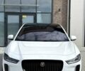 Білий Ягуар I-Pace, об'ємом двигуна 0 л та пробігом 96 тис. км за 23500 $, фото 9 на Automoto.ua