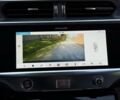Белый Ягуар I-Pace, объемом двигателя 0 л и пробегом 63 тыс. км за 25999 $, фото 24 на Automoto.ua