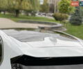 Білий Ягуар I-Pace, об'ємом двигуна 0 л та пробігом 64 тис. км за 24900 $, фото 34 на Automoto.ua