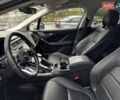 Белый Ягуар I-Pace, объемом двигателя 0 л и пробегом 56 тыс. км за 29999 $, фото 22 на Automoto.ua