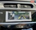 Белый Ягуар I-Pace, объемом двигателя 0 л и пробегом 61 тыс. км за 27400 $, фото 22 на Automoto.ua