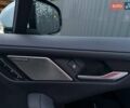Белый Ягуар I-Pace, объемом двигателя 0 л и пробегом 101 тыс. км за 24700 $, фото 102 на Automoto.ua