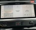 Білий Ягуар I-Pace, об'ємом двигуна 0 л та пробігом 24 тис. км за 30700 $, фото 55 на Automoto.ua