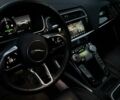 Белый Ягуар I-Pace, объемом двигателя 0 л и пробегом 101 тыс. км за 24700 $, фото 47 на Automoto.ua