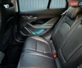 Белый Ягуар I-Pace, объемом двигателя 0 л и пробегом 101 тыс. км за 24700 $, фото 68 на Automoto.ua
