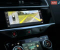 Белый Ягуар I-Pace, объемом двигателя 0 л и пробегом 41 тыс. км за 31100 $, фото 47 на Automoto.ua