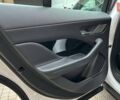 Білий Ягуар I-Pace, об'ємом двигуна 0 л та пробігом 106 тис. км за 27000 $, фото 5 на Automoto.ua
