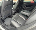 Белый Ягуар I-Pace, объемом двигателя 0 л и пробегом 52 тыс. км за 29000 $, фото 22 на Automoto.ua