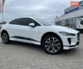 Білий Ягуар I-Pace, об'ємом двигуна 0 л та пробігом 57 тис. км за 28000 $, фото 42 на Automoto.ua