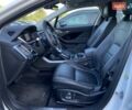 Білий Ягуар I-Pace, об'ємом двигуна 0 л та пробігом 24 тис. км за 30700 $, фото 29 на Automoto.ua