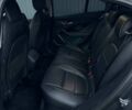 Белый Ягуар I-Pace, объемом двигателя 0 л и пробегом 101 тыс. км за 24700 $, фото 82 на Automoto.ua