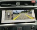 Білий Ягуар I-Pace, об'ємом двигуна 0 л та пробігом 24 тис. км за 30700 $, фото 73 на Automoto.ua