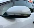 Белый Ягуар I-Pace, объемом двигателя 0 л и пробегом 101 тыс. км за 24700 $, фото 21 на Automoto.ua