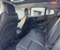 Белый Ягуар I-Pace, объемом двигателя 0 л и пробегом 117 тыс. км за 24990 $, фото 55 на Automoto.ua