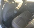 Белый Ягуар I-Pace, объемом двигателя 0 л и пробегом 102 тыс. км за 24100 $, фото 9 на Automoto.ua