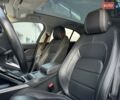 Білий Ягуар I-Pace, об'ємом двигуна 0 л та пробігом 117 тис. км за 24990 $, фото 44 на Automoto.ua