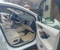 Белый Ягуар I-Pace, объемом двигателя 0 л и пробегом 118 тыс. км за 25800 $, фото 14 на Automoto.ua