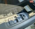 Белый Ягуар I-Pace, объемом двигателя 0 л и пробегом 61 тыс. км за 27400 $, фото 20 на Automoto.ua
