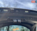 Белый Ягуар I-Pace, объемом двигателя 0 л и пробегом 100 тыс. км за 29500 $, фото 28 на Automoto.ua