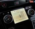 Білий Ягуар I-Pace, об'ємом двигуна 0 л та пробігом 117 тис. км за 24990 $, фото 71 на Automoto.ua