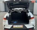 Білий Ягуар I-Pace, об'ємом двигуна 0 л та пробігом 117 тис. км за 24990 $, фото 51 на Automoto.ua