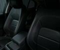 Белый Ягуар I-Pace, объемом двигателя 0 л и пробегом 101 тыс. км за 24700 $, фото 46 на Automoto.ua