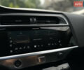 Білий Ягуар I-Pace, об'ємом двигуна 0 л та пробігом 40 тис. км за 31400 $, фото 35 на Automoto.ua