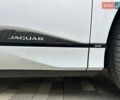 Белый Ягуар I-Pace, объемом двигателя 0 л и пробегом 101 тыс. км за 24700 $, фото 29 на Automoto.ua