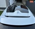 Белый Ягуар I-Pace, объемом двигателя 0 л и пробегом 101 тыс. км за 24700 $, фото 20 на Automoto.ua