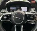 Білий Ягуар I-Pace, об'ємом двигуна 0 л та пробігом 24 тис. км за 30700 $, фото 35 на Automoto.ua
