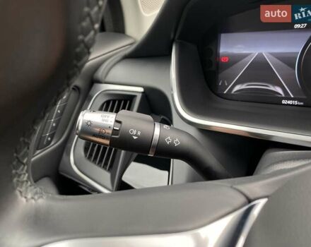 Білий Ягуар I-Pace, об'ємом двигуна 0 л та пробігом 24 тис. км за 30700 $, фото 36 на Automoto.ua