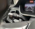 Білий Ягуар I-Pace, об'ємом двигуна 0 л та пробігом 24 тис. км за 30700 $, фото 36 на Automoto.ua