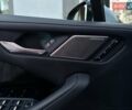 Белый Ягуар I-Pace, объемом двигателя 0 л и пробегом 101 тыс. км за 24700 $, фото 48 на Automoto.ua