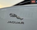 Білий Ягуар I-Pace, об'ємом двигуна 0 л та пробігом 117 тис. км за 24990 $, фото 36 на Automoto.ua