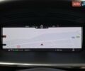 Білий Ягуар I-Pace, об'ємом двигуна 0 л та пробігом 24 тис. км за 30700 $, фото 43 на Automoto.ua