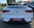 Білий Ягуар I-Pace, об'ємом двигуна 0 л та пробігом 24 тис. км за 30700 $, фото 13 на Automoto.ua