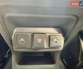 Белый Ягуар I-Pace, объемом двигателя 0 л и пробегом 61 тыс. км за 27400 $, фото 35 на Automoto.ua