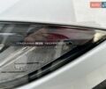 Белый Ягуар I-Pace, объемом двигателя 0 л и пробегом 101 тыс. км за 24700 $, фото 30 на Automoto.ua