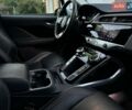 Белый Ягуар I-Pace, объемом двигателя 0 л и пробегом 101 тыс. км за 24700 $, фото 44 на Automoto.ua