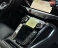 Білий Ягуар I-Pace, об'ємом двигуна 0 л та пробігом 117 тис. км за 24990 $, фото 64 на Automoto.ua