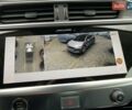 Білий Ягуар I-Pace, об'ємом двигуна 0 л та пробігом 24 тис. км за 30700 $, фото 7 на Automoto.ua