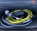Білий Ягуар I-Pace, об'ємом двигуна 0 л та пробігом 24 тис. км за 30700 $, фото 27 на Automoto.ua
