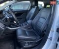 Білий Ягуар I-Pace, об'ємом двигуна 0 л та пробігом 24 тис. км за 30700 $, фото 30 на Automoto.ua