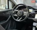 Білий Ягуар I-Pace, об'ємом двигуна 0 л та пробігом 117 тис. км за 24990 $, фото 60 на Automoto.ua
