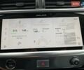 Білий Ягуар I-Pace, об'ємом двигуна 0 л та пробігом 24 тис. км за 30700 $, фото 56 на Automoto.ua