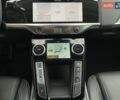 Білий Ягуар I-Pace, об'ємом двигуна 0 л та пробігом 24 тис. км за 30700 $, фото 46 на Automoto.ua