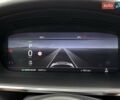 Білий Ягуар I-Pace, об'ємом двигуна 0 л та пробігом 24 тис. км за 30700 $, фото 45 на Automoto.ua