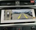 Білий Ягуар I-Pace, об'ємом двигуна 0 л та пробігом 24 тис. км за 30700 $, фото 6 на Automoto.ua