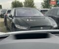 Білий Ягуар I-Pace, об'ємом двигуна 0 л та пробігом 24 тис. км за 30700 $, фото 71 на Automoto.ua