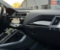 Белый Ягуар I-Pace, объемом двигателя 0 л и пробегом 117 тыс. км за 24990 $, фото 69 на Automoto.ua